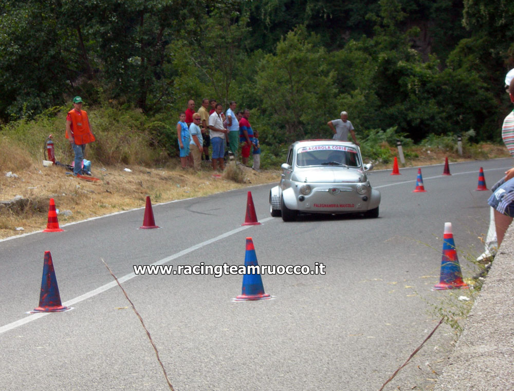 Slalom Chiunzi 2007  (17)
