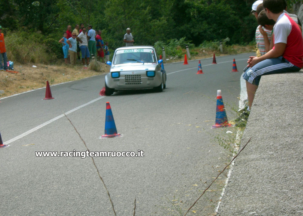 Slalom Chiunzi 2007  (18)
