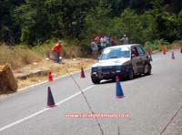Slalom Chiunzi 2007  (13)