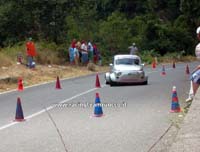 Slalom Chiunzi 2007  (17)