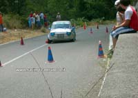 Slalom Chiunzi 2007  (18)