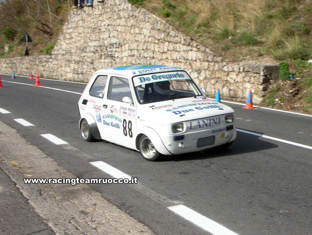 corbara 2007 (10)