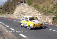 corbara 2007 (11)