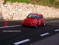 corbara 2007 (20)