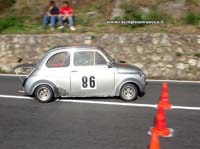 corbara 2007 (8)