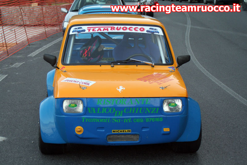 126 vincenzo1 big