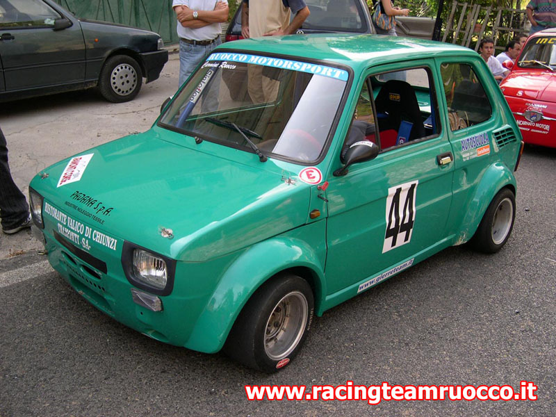 126ruocco big