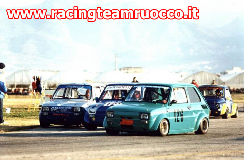 Battipaglia '01 big