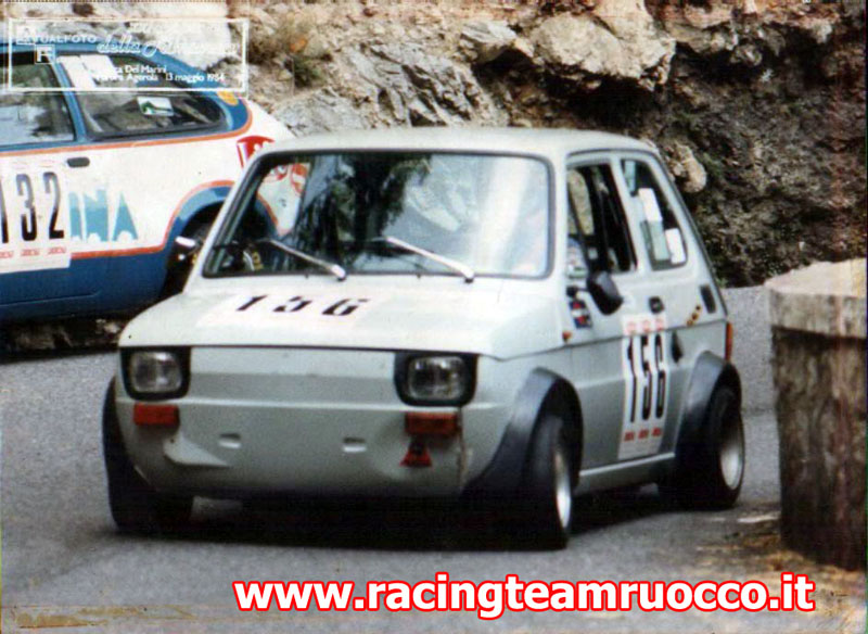 amalfi-agerola anni 80 1big