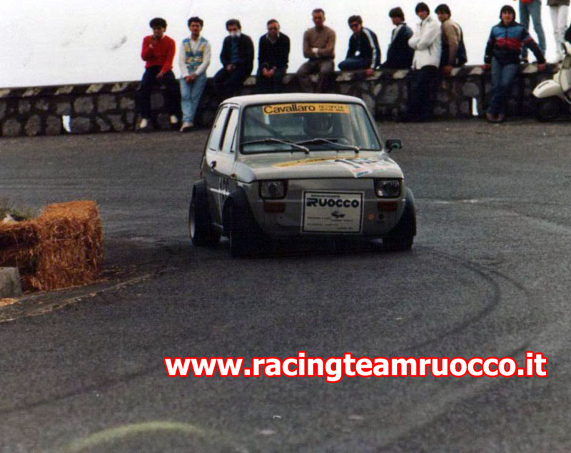amalfi-agerola anni 80 2big