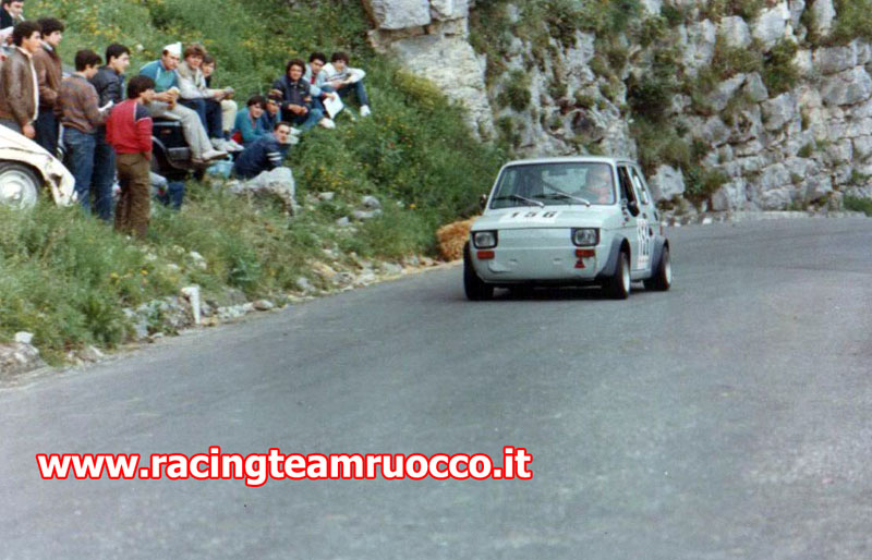 amalfi-agerola anni 80 big