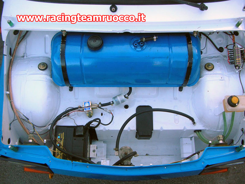 anteriore 126 big