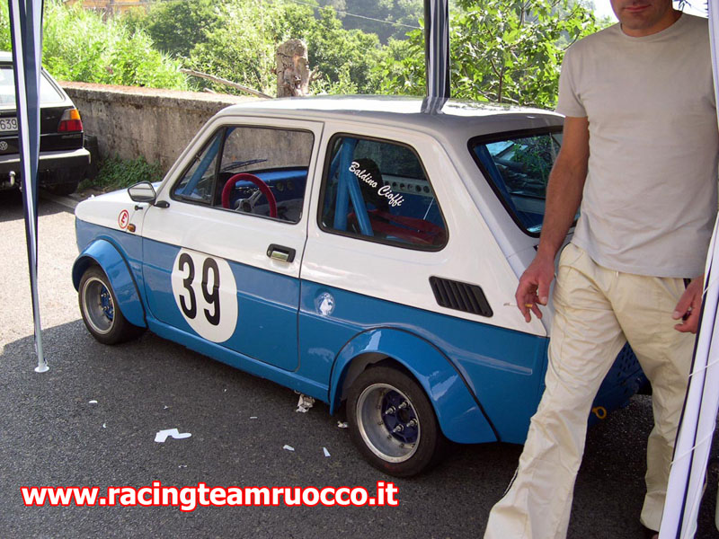 baldino 126