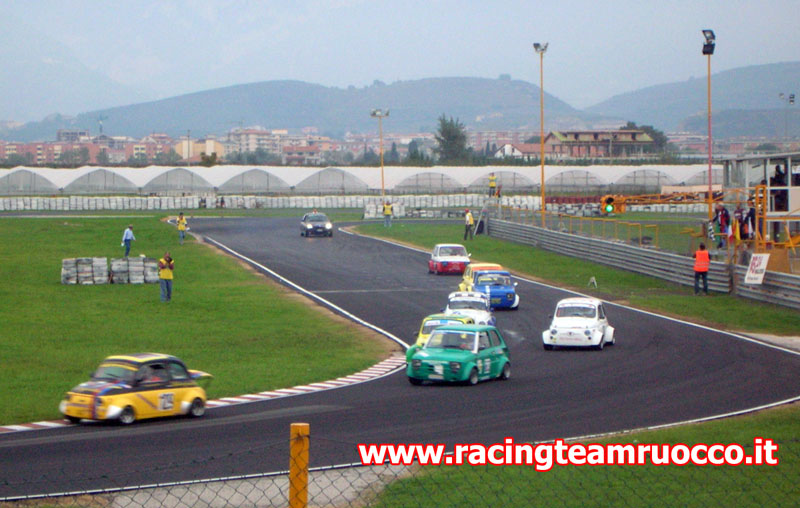 battipaglia 05 big
