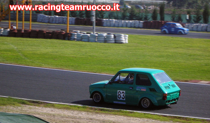 battipaglia 2005 big