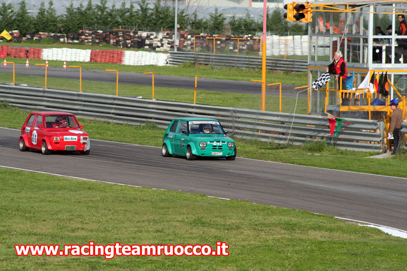 battipaglia 2007 big