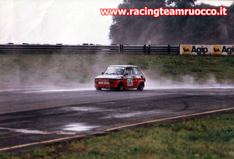 challenge salerno corse vallelunga 1big
