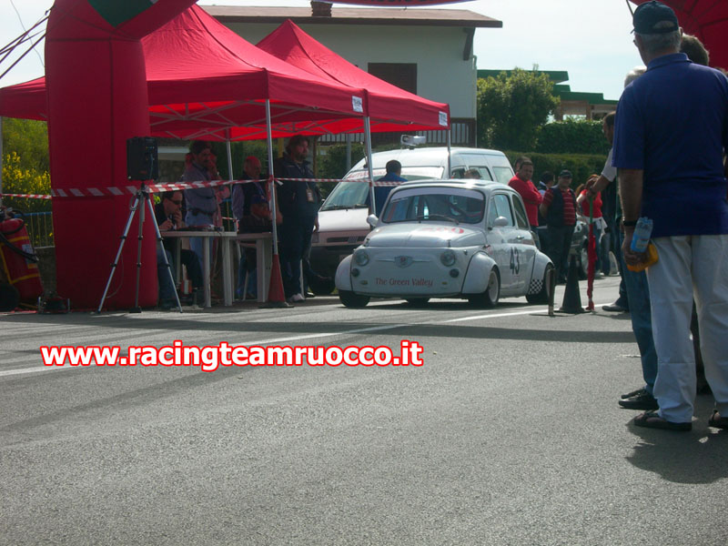 fusco grande minicar big