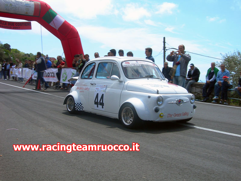 slalom 2 costiere 07  3 big
