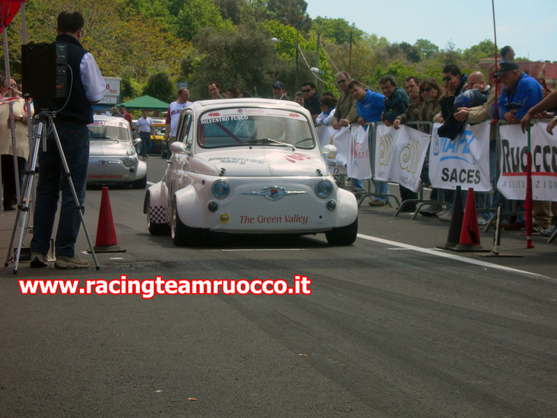 slalom 2 costiere 07  5big