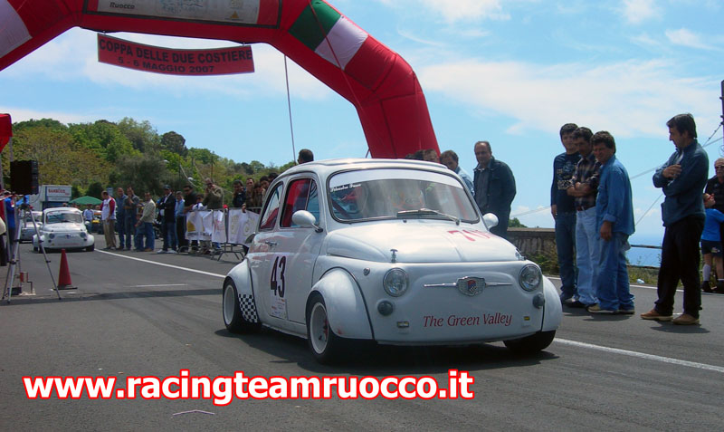 slalom 2 costiere 07  7big