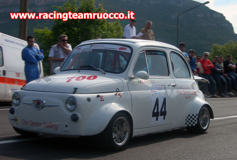 slalom 2 costiere 07  9big
