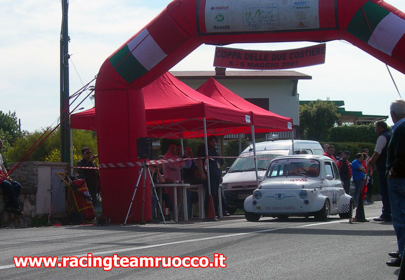 slalom 2costiere big
