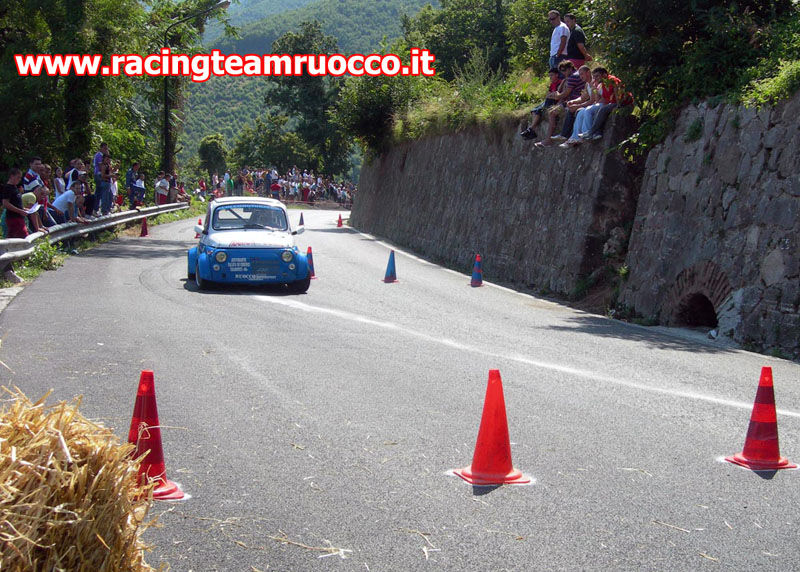 slalom chiunzi '06 big