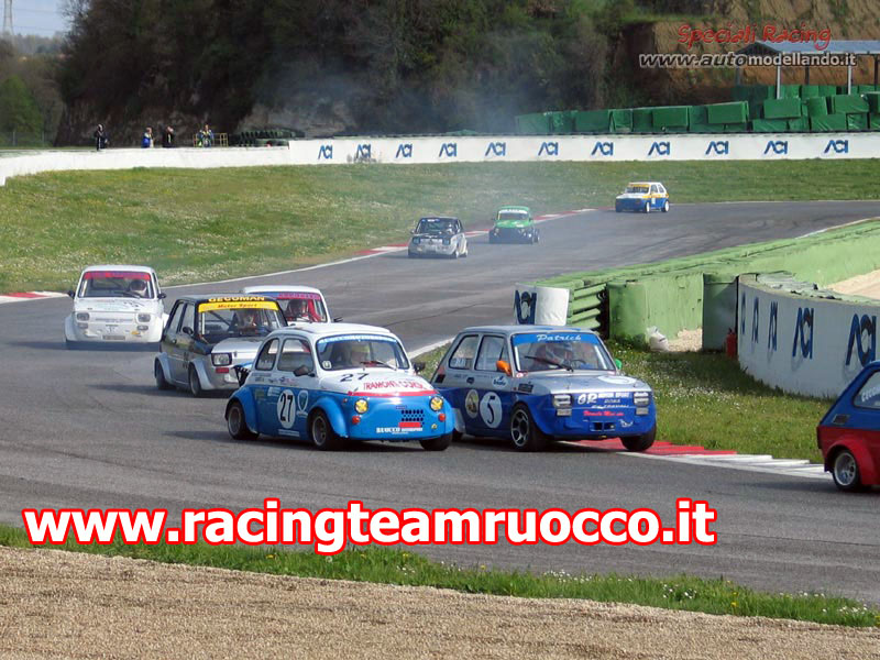 vallelunga 2004 trofeo minicar1big