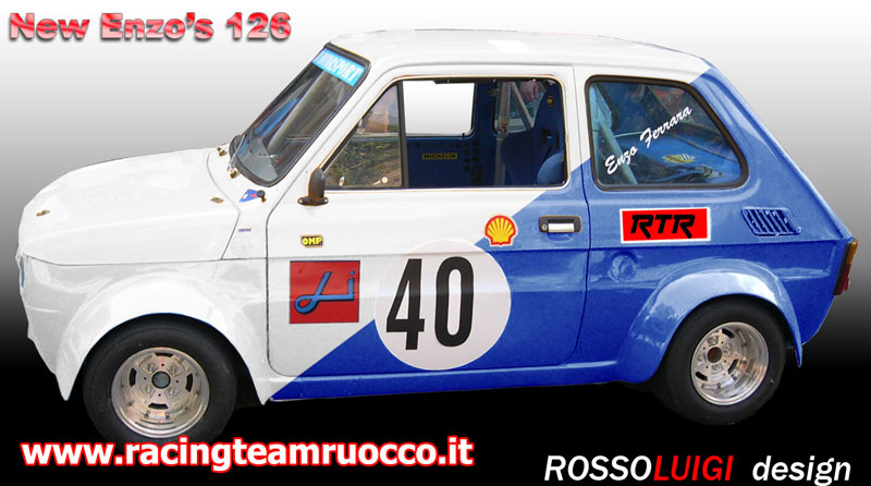 vincenzo new126 big