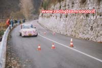 126 rosa slalom chiunzibig
