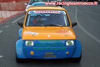 126 vincenzo1 big