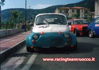 500 capaccio 94  big