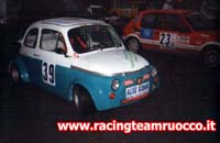 500 cellole anni 90 big