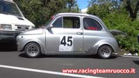 500 francesco big