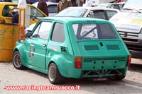 Immagine 059 big