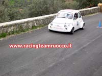 Omigniano '05 1 big