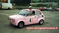 Vallelunga '83 big1