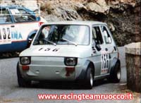 amalfi-agerola anni 80 1big