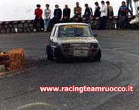 amalfi-agerola anni 80 2big