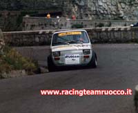 amalfi-agerola anni 80 3big