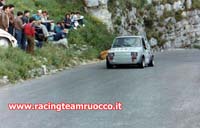 amalfi-agerola anni 80 big