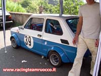 baldino 126