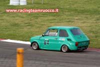 battipaglia 07 6 big