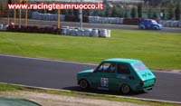 battipaglia 2005 big