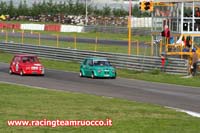 battipaglia 2007 big