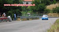 capaccio 19 giugno 2005 1 big