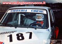 challenge salerno corse vallelunga '86 2big