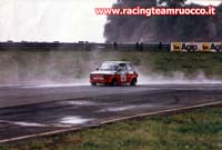challenge salerno corse vallelunga 1big