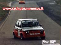 challenge salerno corse vallelunga big